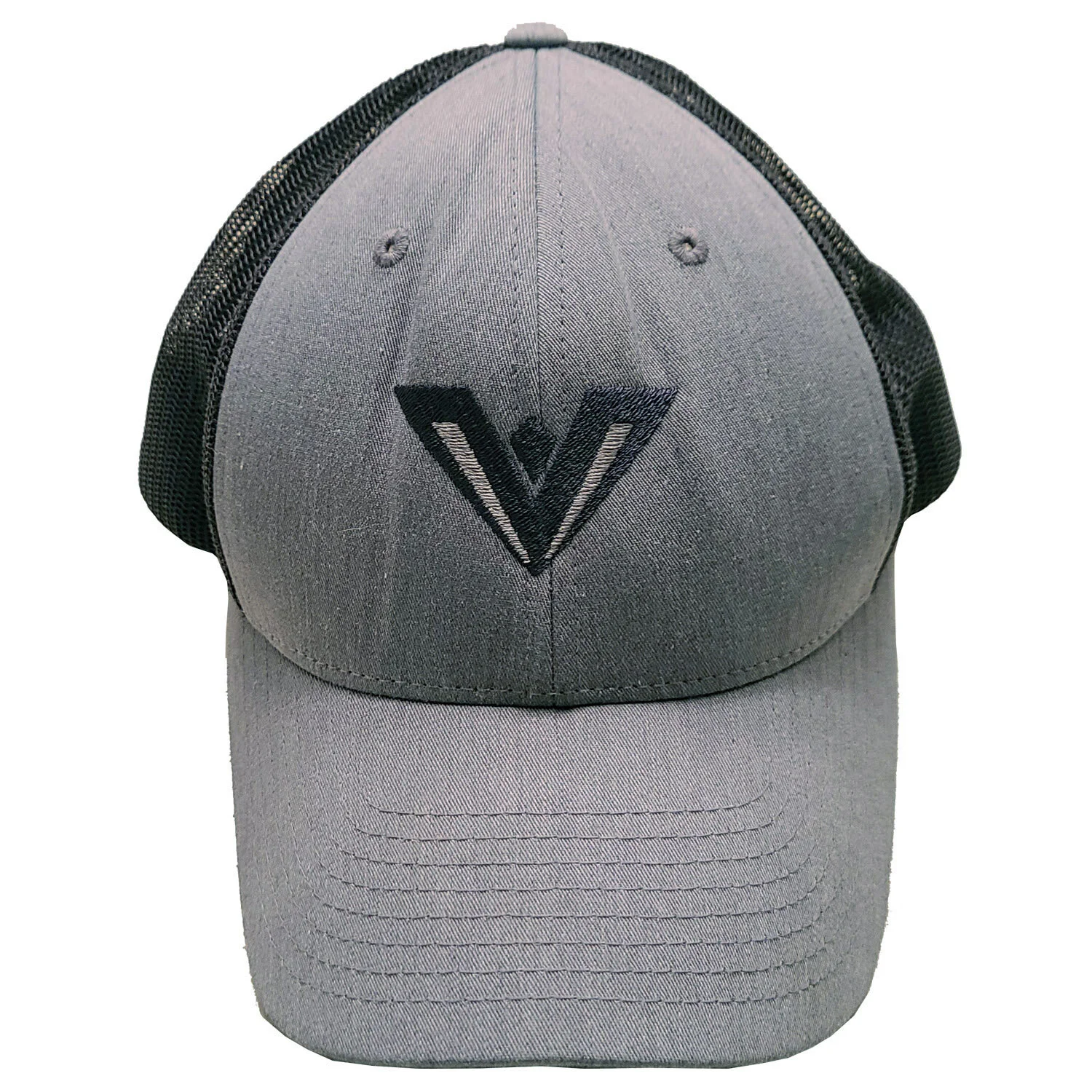 cap_front.jpg