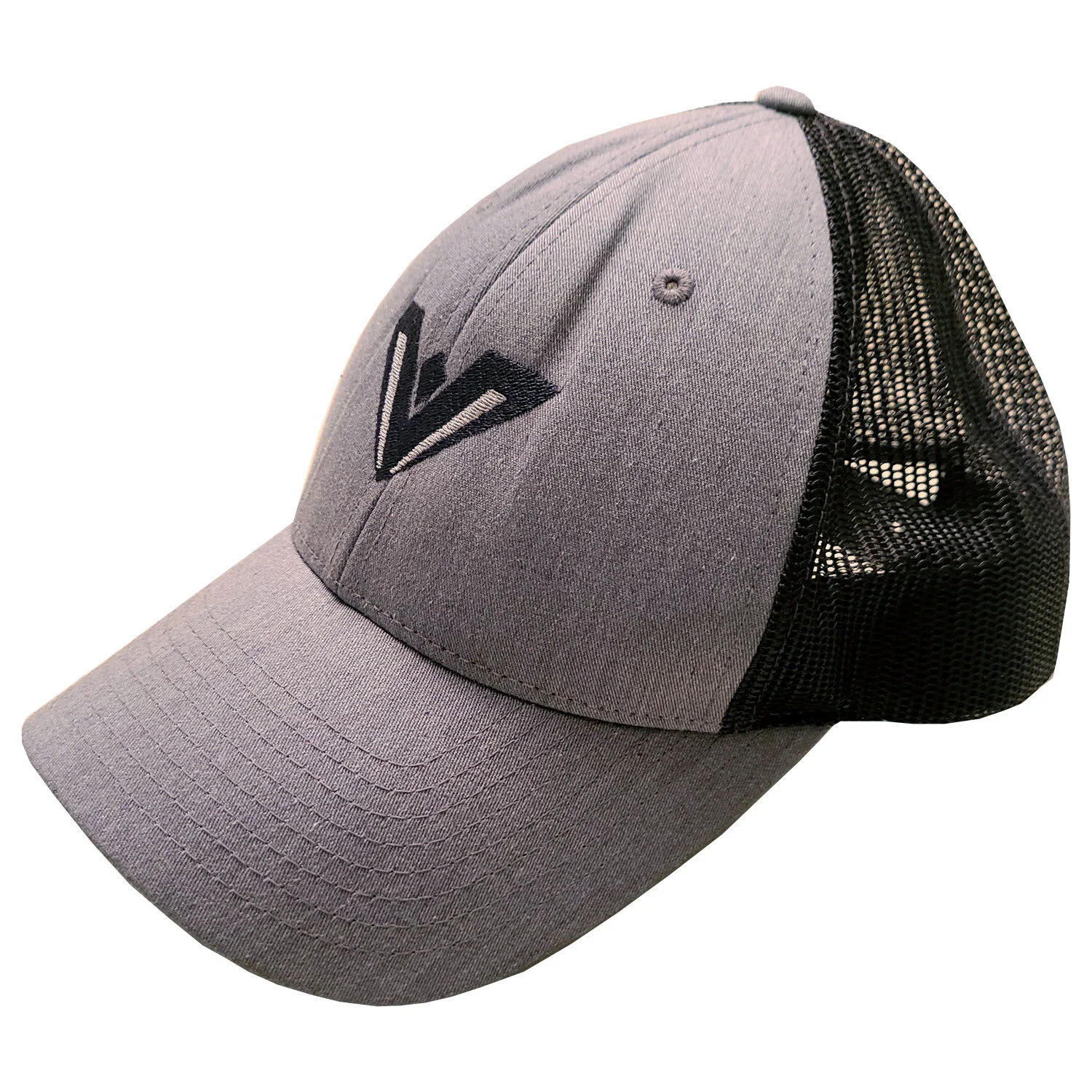 cap_side_1.jpg