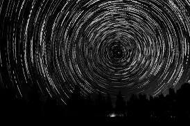 Passive Imagination