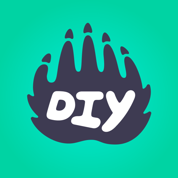 DIY.org
