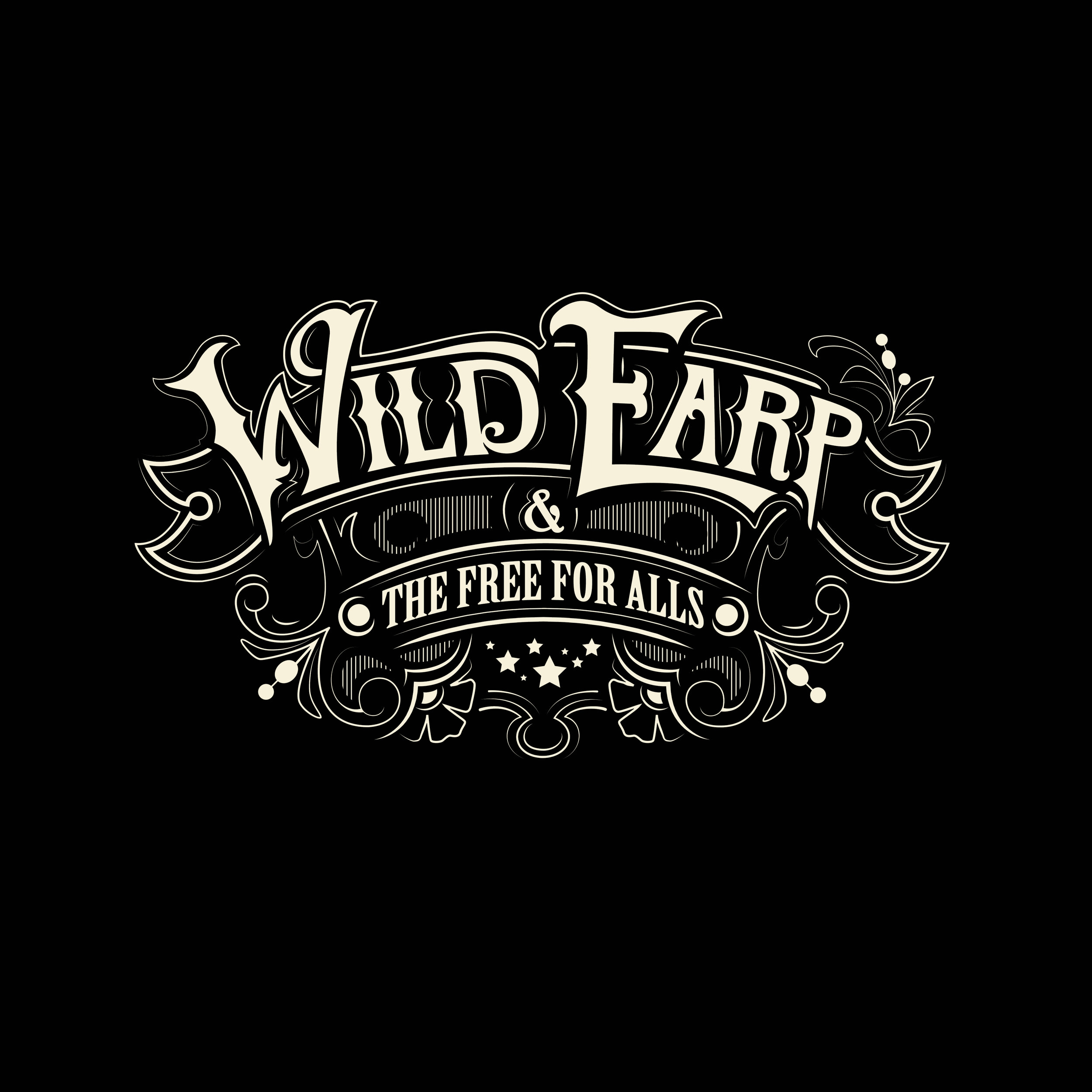 Wild Earp and TFFA album cover.jpg