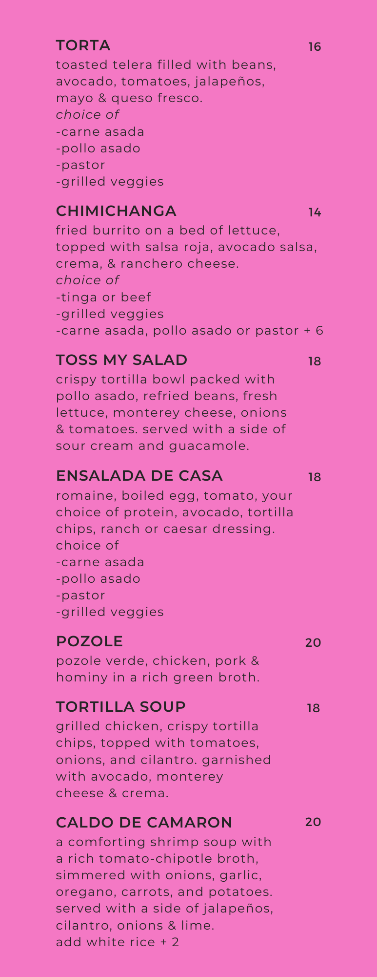 Copy of la josies menus.png