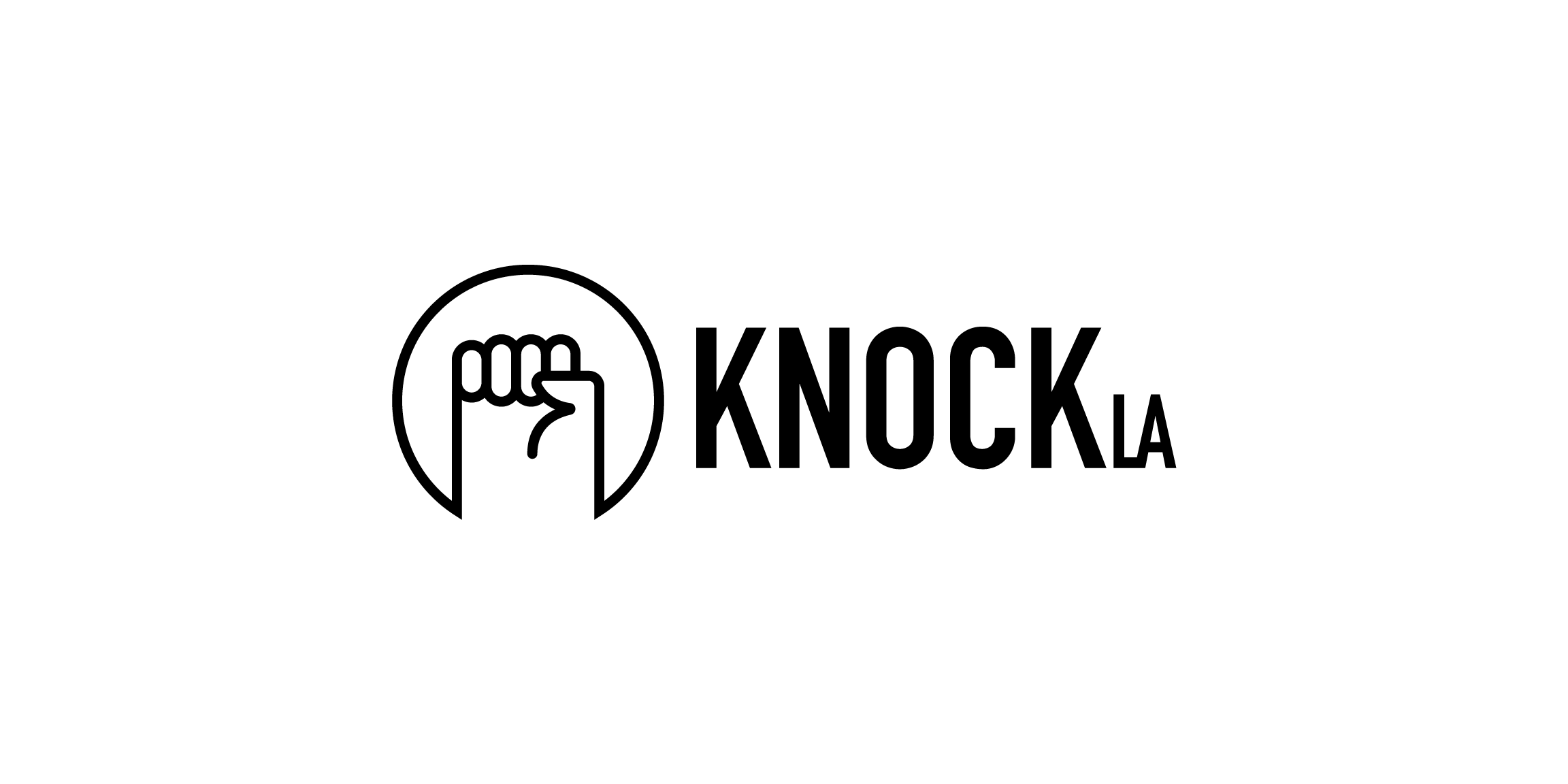 KnockLA_logo_BLACK_HORIZONTAL-32x16.png