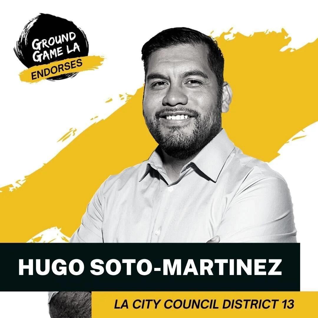 Martinez Hugo Soto Dylan Kendall When did the candidate forum accept place?