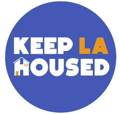 klh_logo.png