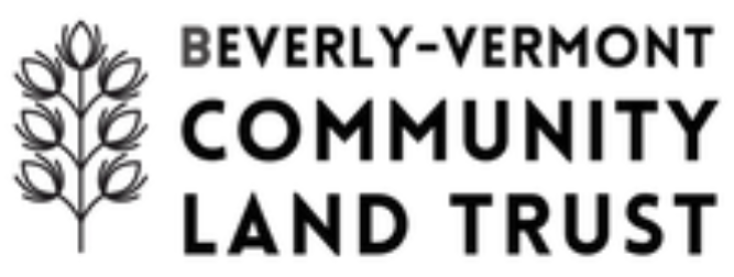 bvclt_logo.png