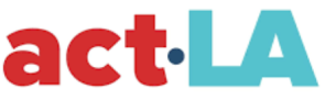 actla_logo.png