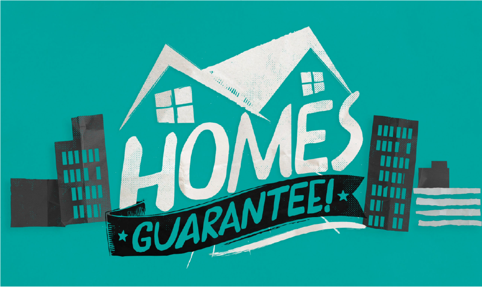 homes_logo.png