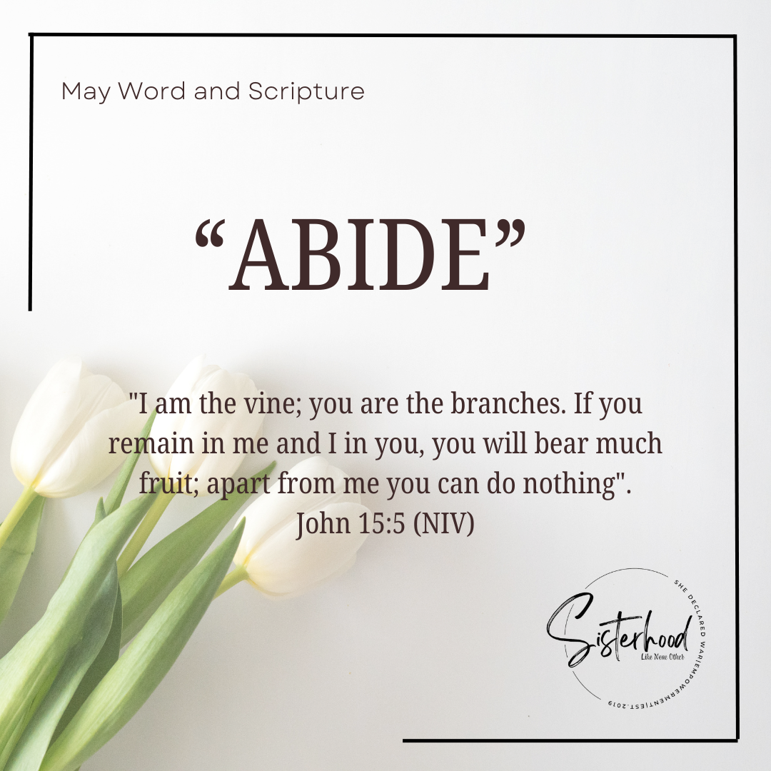 ABIDE: Learning to Wait Well
