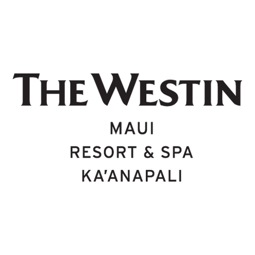 WESTIN WEDDINGS BY WOW