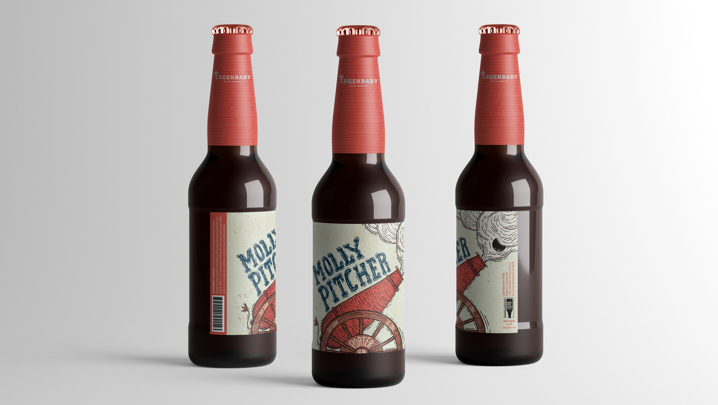 25 Molly Beers Images, Stock Photos, 3D objects, & Vectors