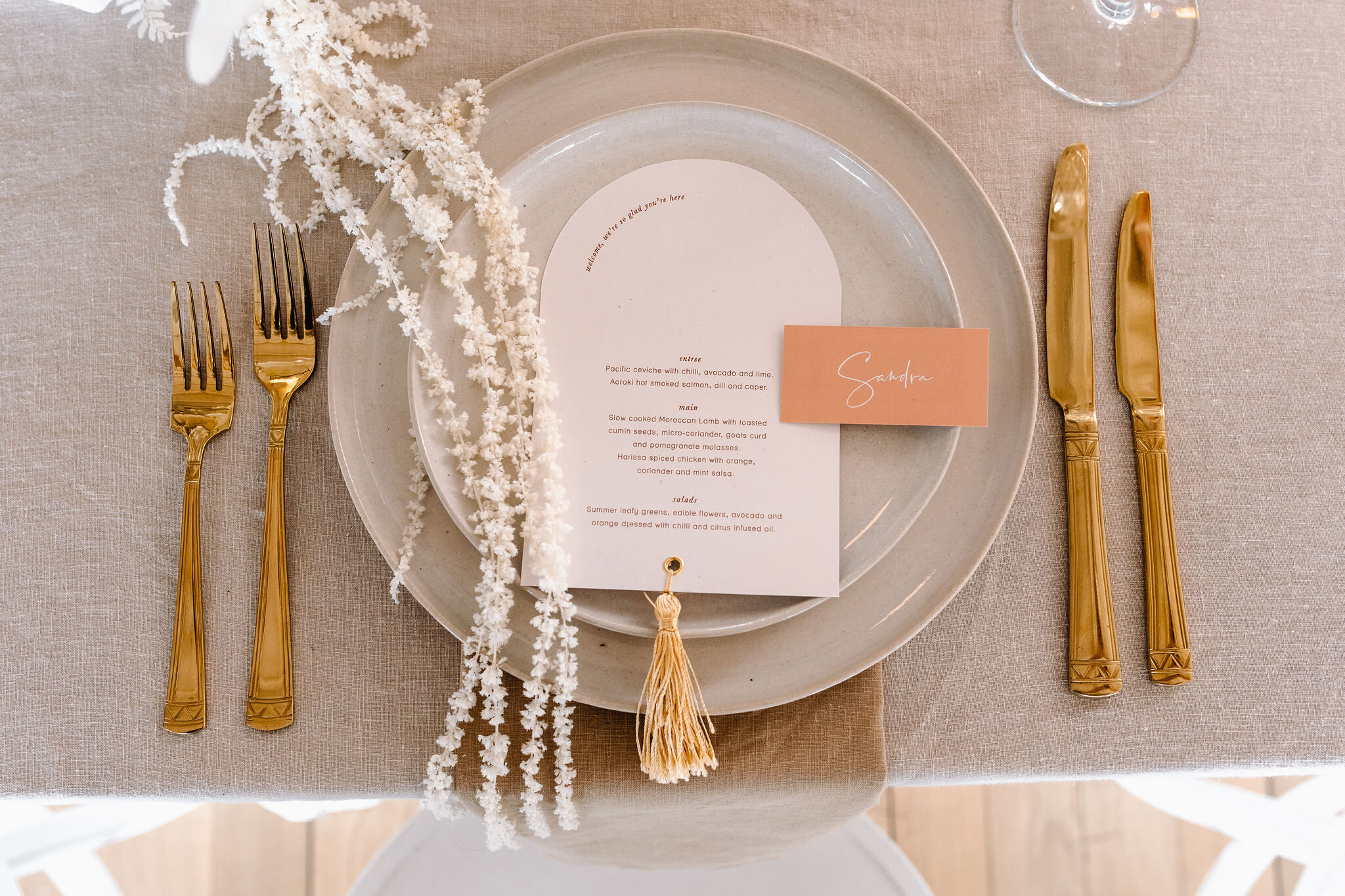 cutlery-wedding.jpg