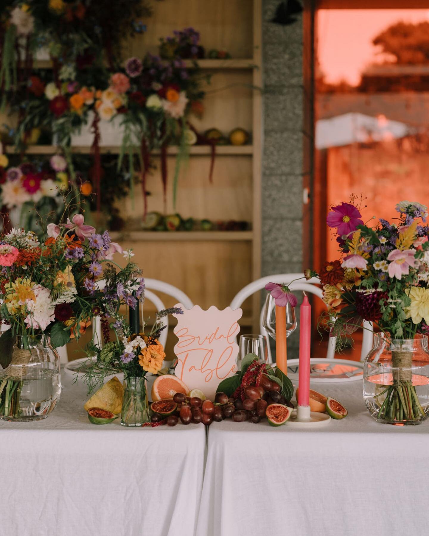 Stunning details from such a special day with this show stopping couple! 

Photographer @danellebohane 
Florist @rosieswildflowerco 
Catering @blankcanvascatering 
Bar staff @craftbarplus 
Signage @paperdarlingnz 
Linen @tble.linen.hire 
Furniture @f