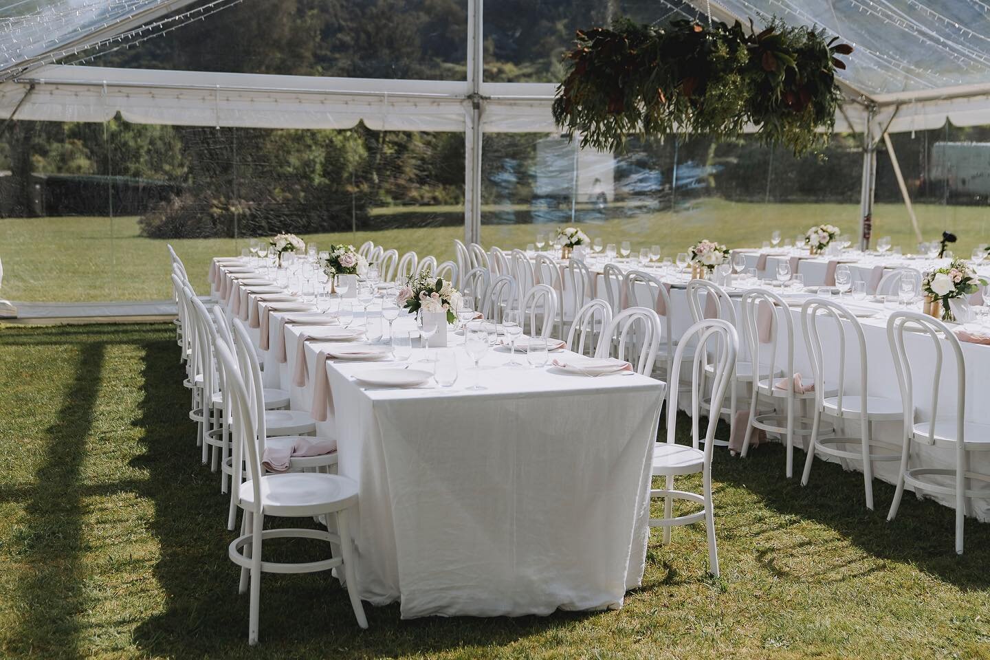 M&amp;M your day was magical! Love that we can relive it again and again with these stunning images.

Photographer @estradaweddings 
Furniture/Marquee @llhire 
Florals @houseofflorenceflorals 
Catering @terracecatering_nz