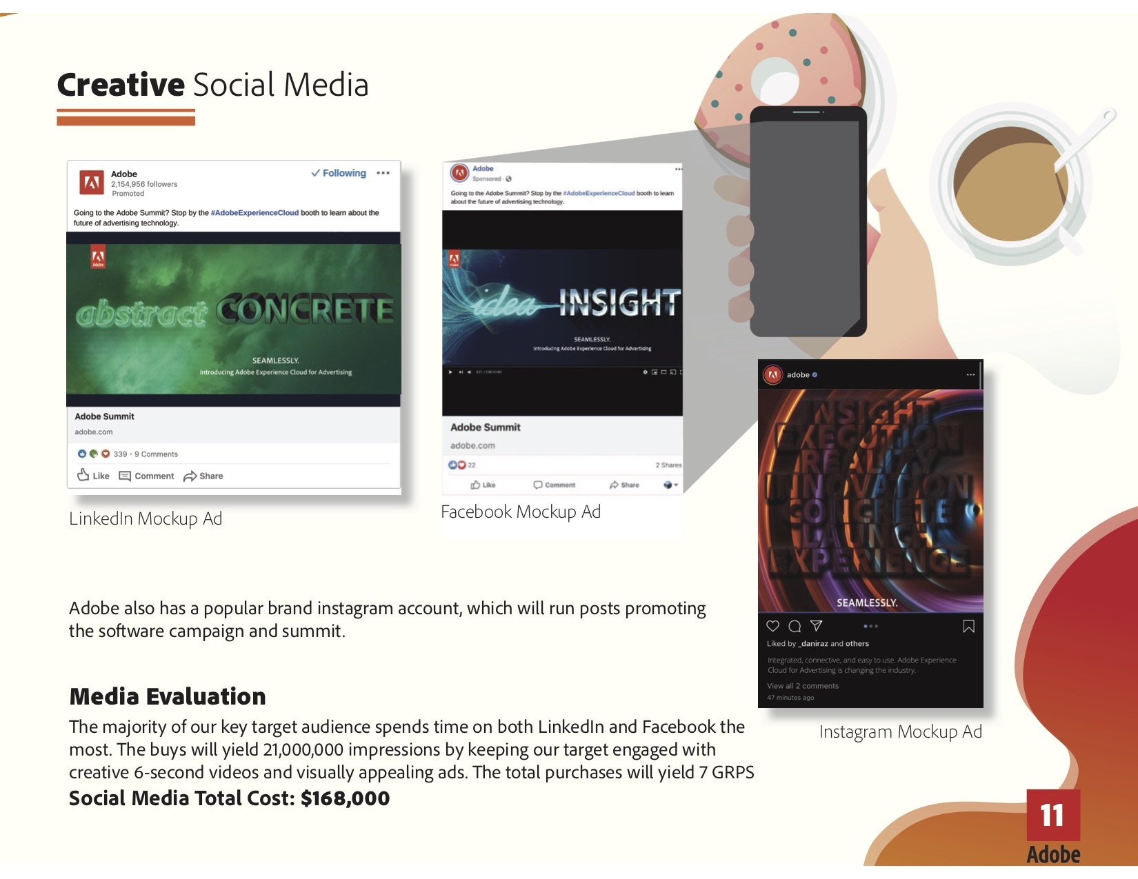 Adobe AAF Plansbook Team 848-11.jpg