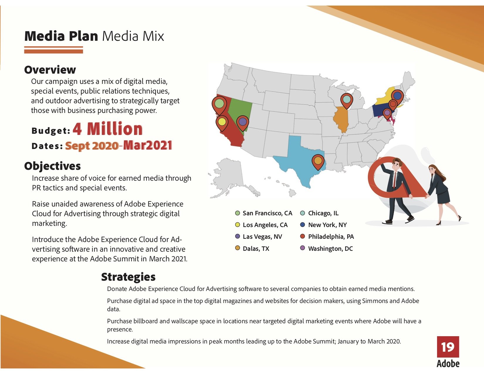 Adobe AAF Plansbook Team 848-19.jpg
