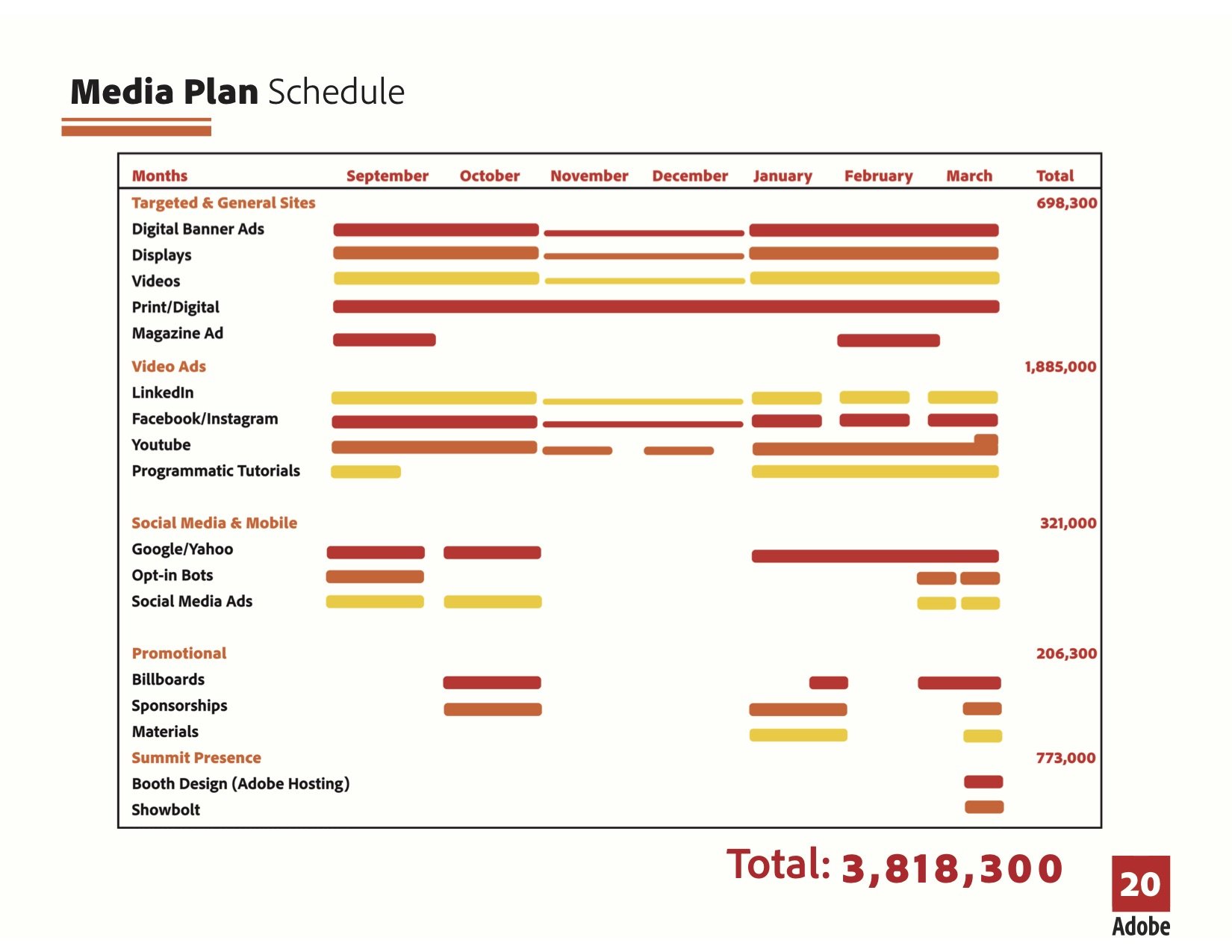 Adobe AAF Plansbook Team 848-20.jpg
