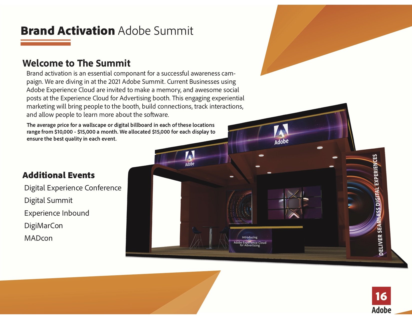 Adobe AAF Plansbook Team 848-16n.jpg
