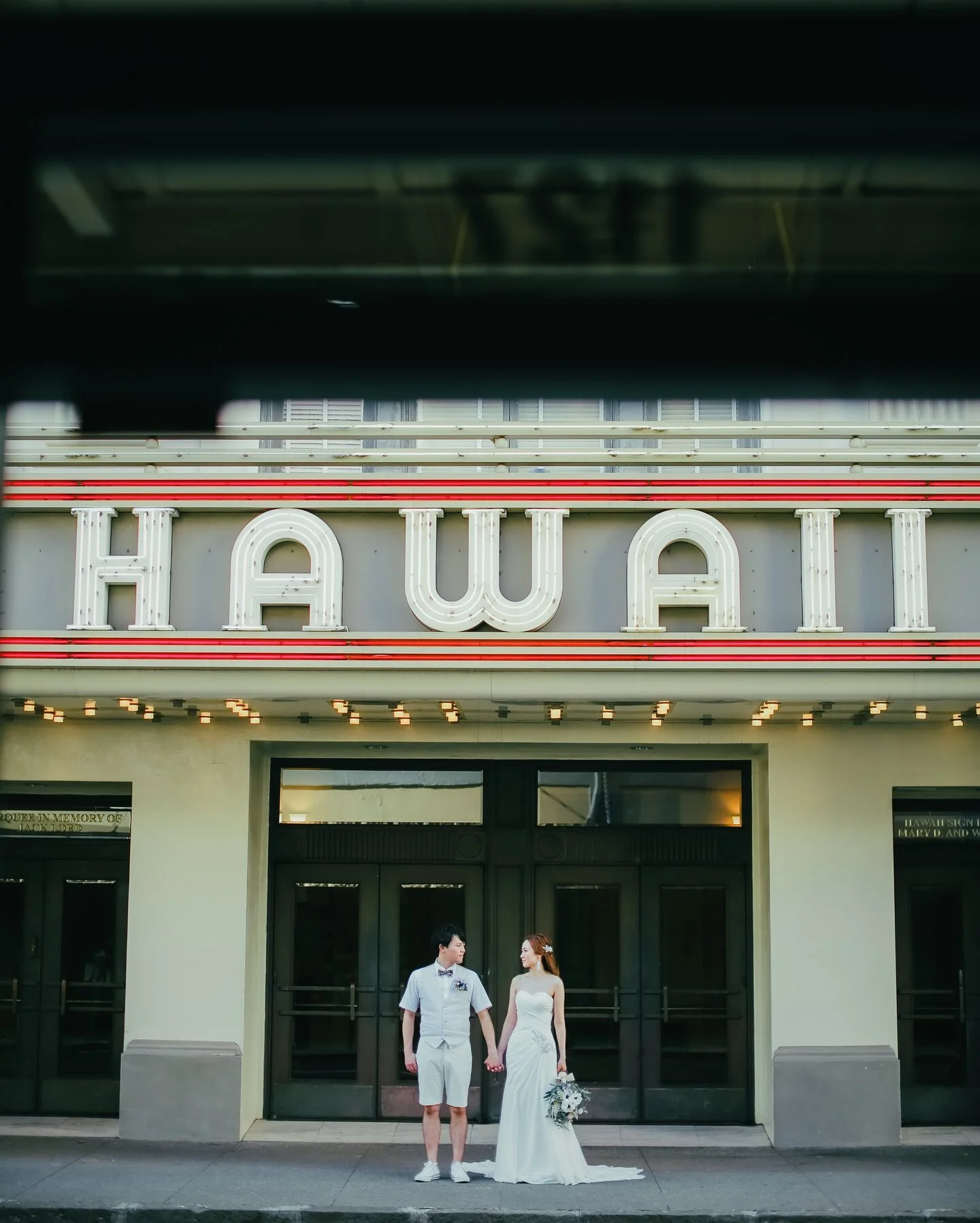 👰&zwj;♀️💐🧋🤵

撮影
Downtown / ハワイ

お仕事や個人撮影のご依頼はDMかメールにて
@hidegata