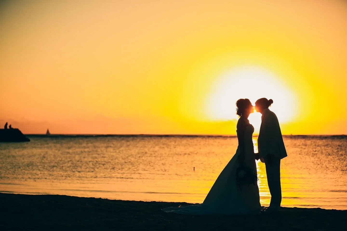 👰&zwj;♀️☀️🤵

Location
Magic Island / Hawaii

お仕事や個人撮影のご依頼はDMかメールにて
@hidegata