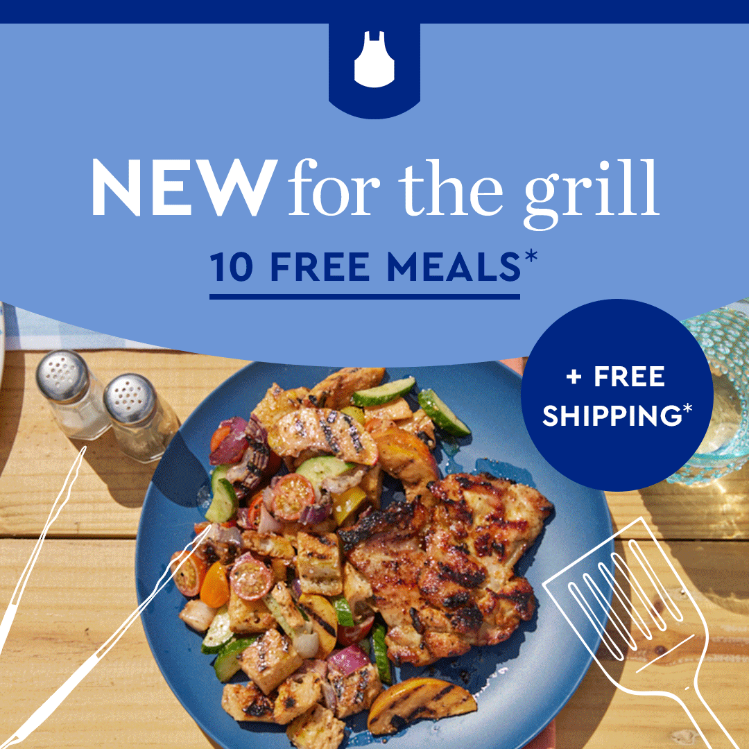 21_06_Backyard_Paid_PLATES_GIF_10FreeMeals.gif