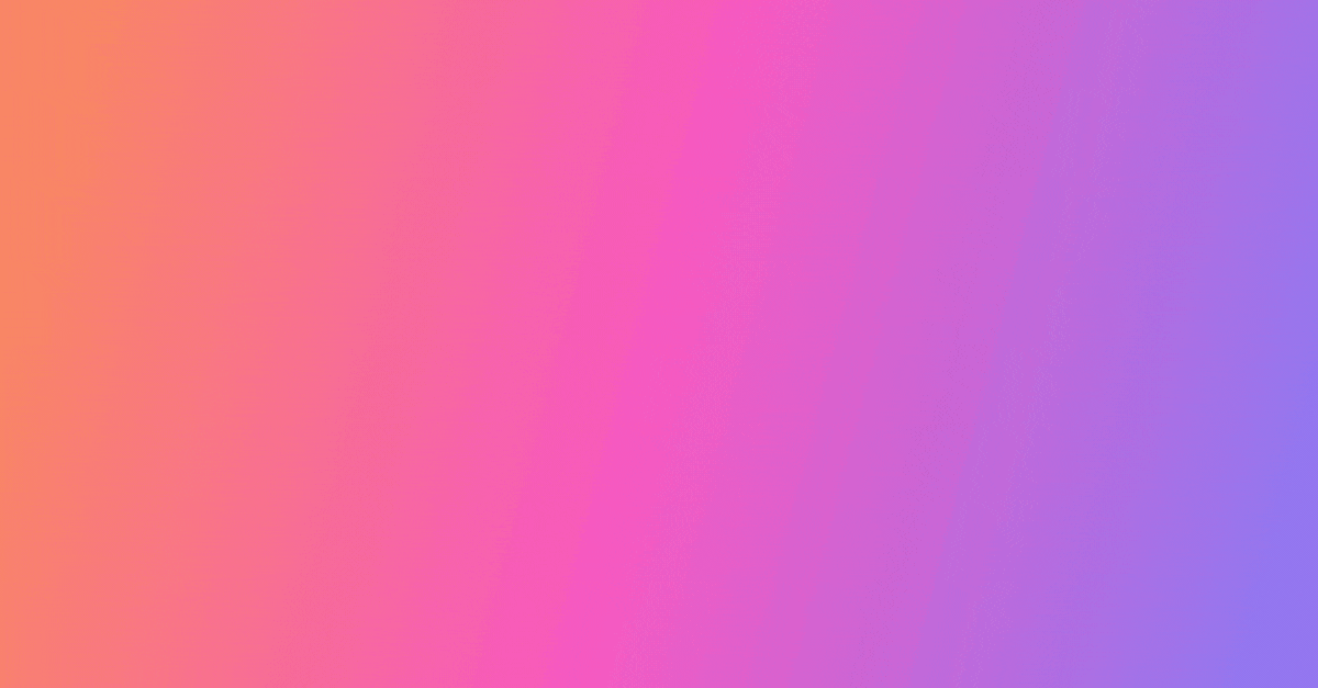 Canva animation created for social media for a funding round announcement for company,  Guidde  