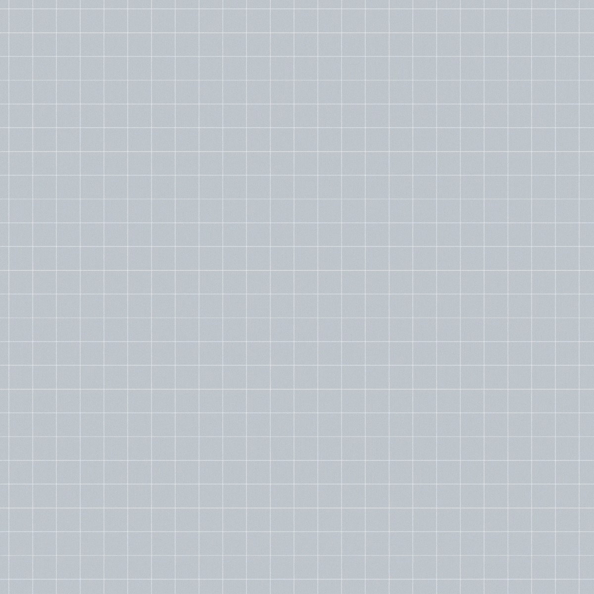  Canva animation created for  RPI Print  