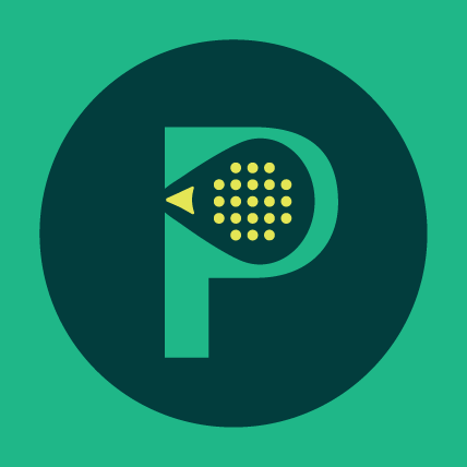 ClubPadel_Logmark_DarkGreen1.png