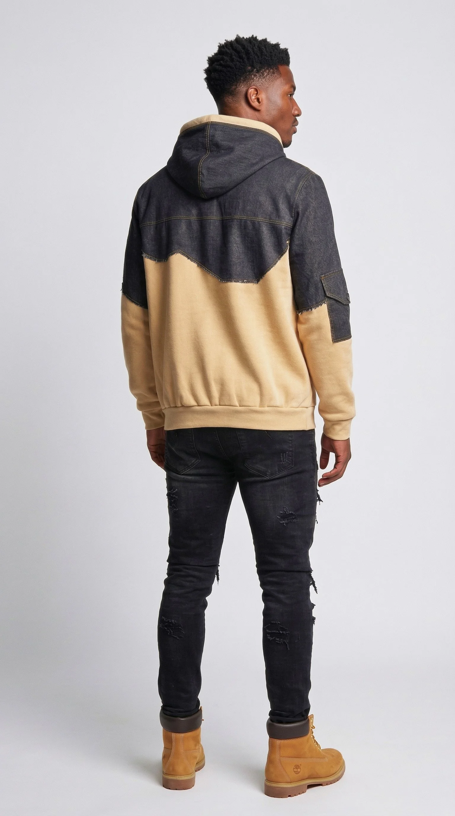 Terrain Jacket back.jpg