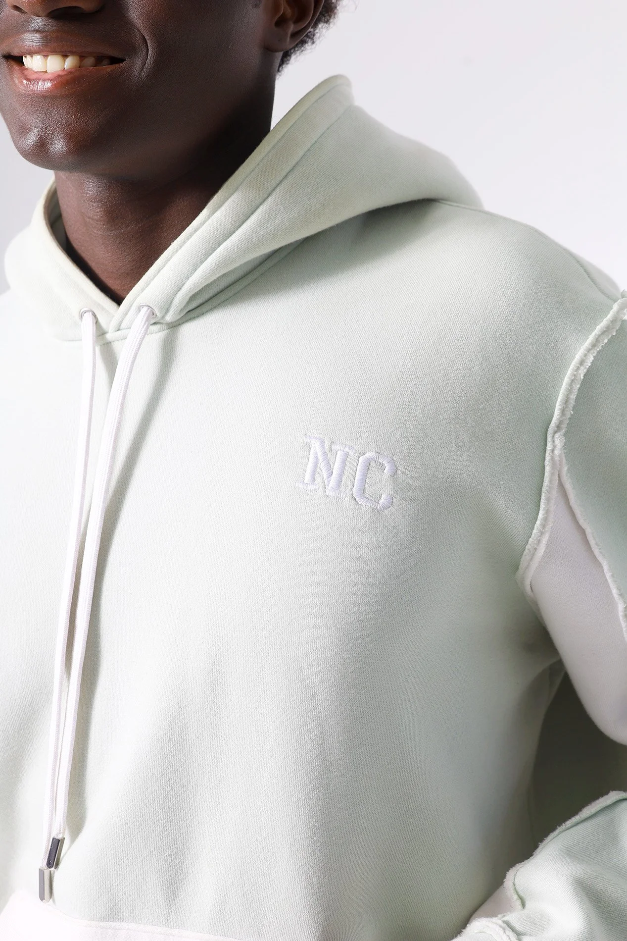 NC-553web.jpg