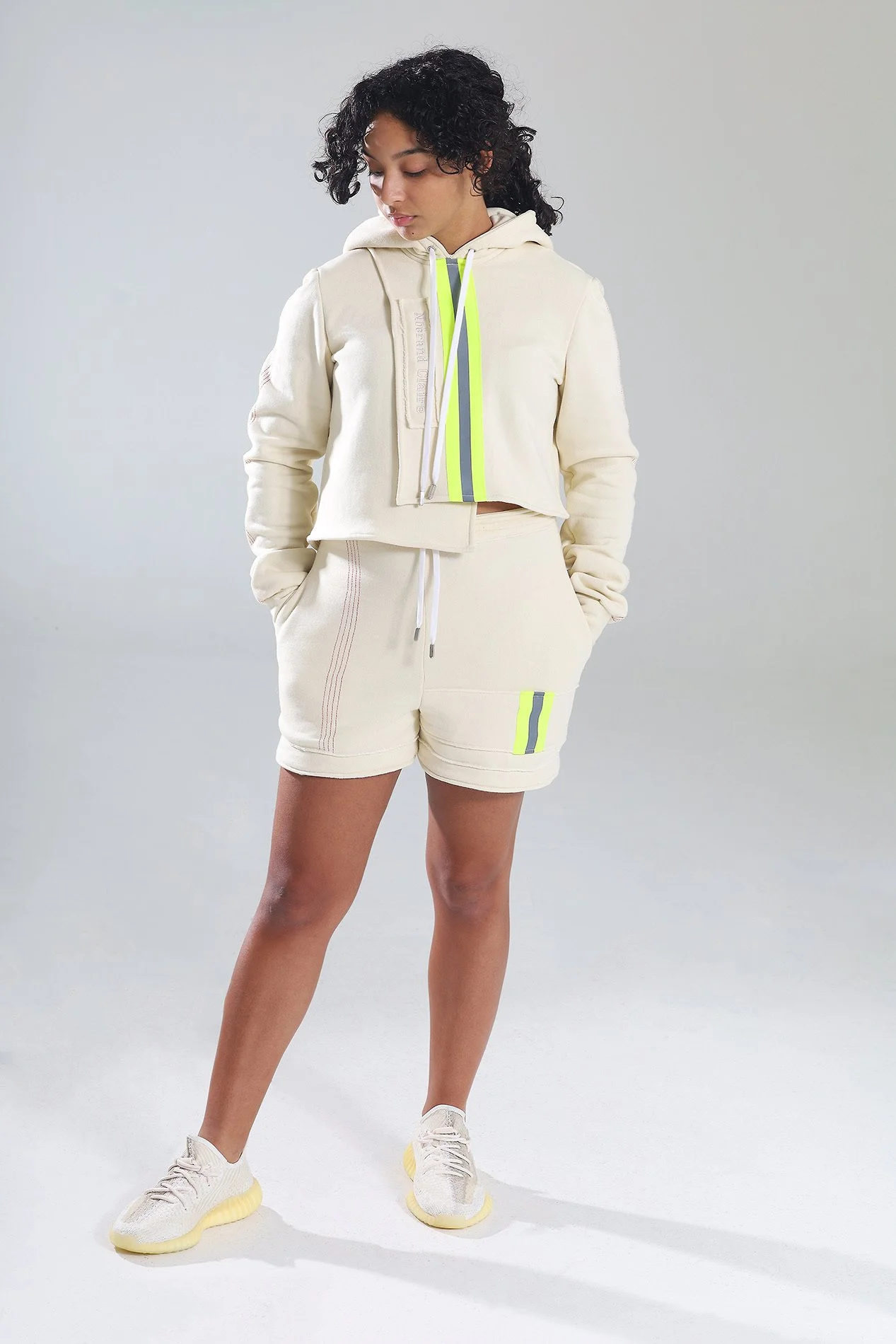 Lil’ Rebel Set