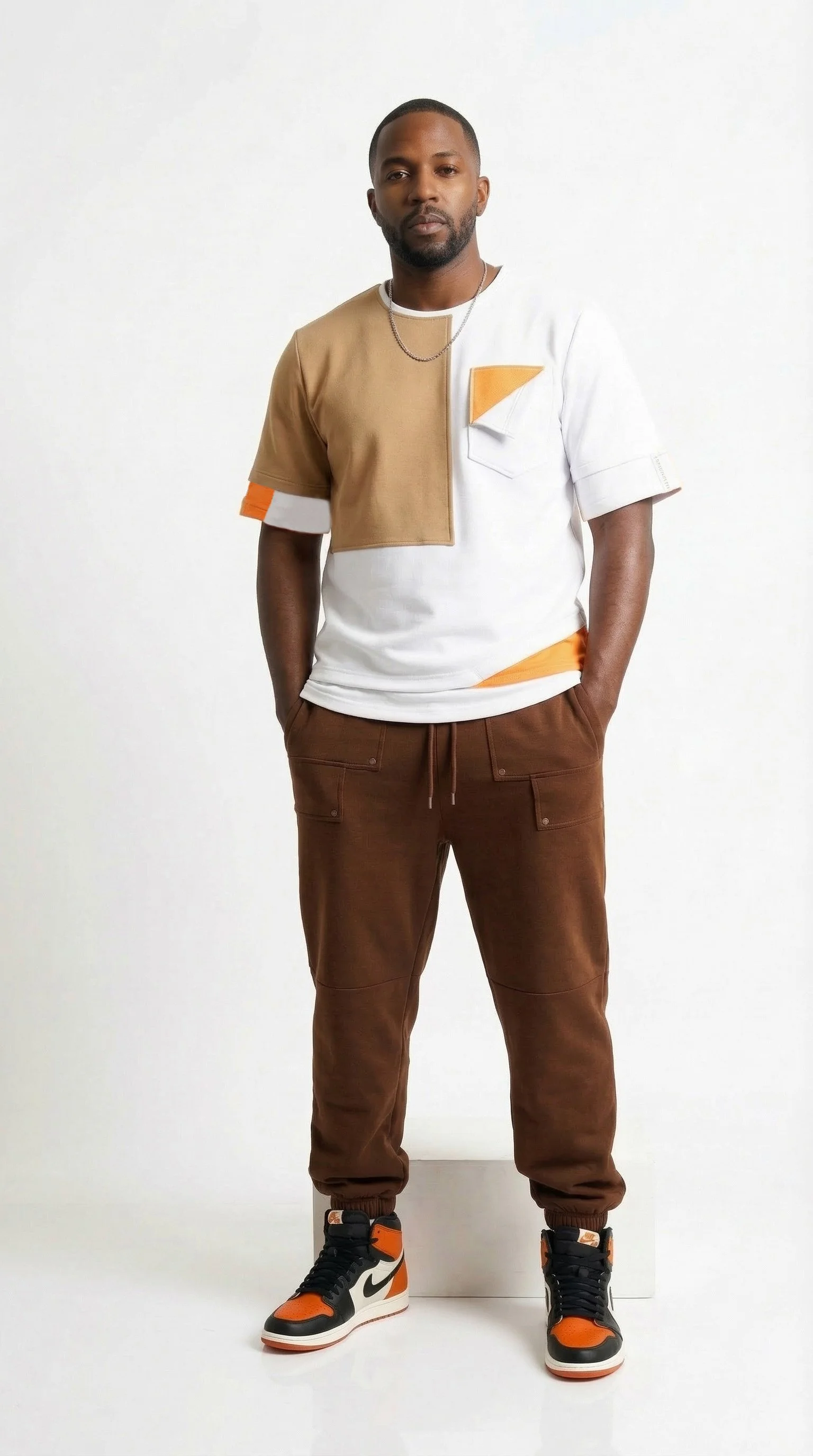 blaze shirt frnt.jpg