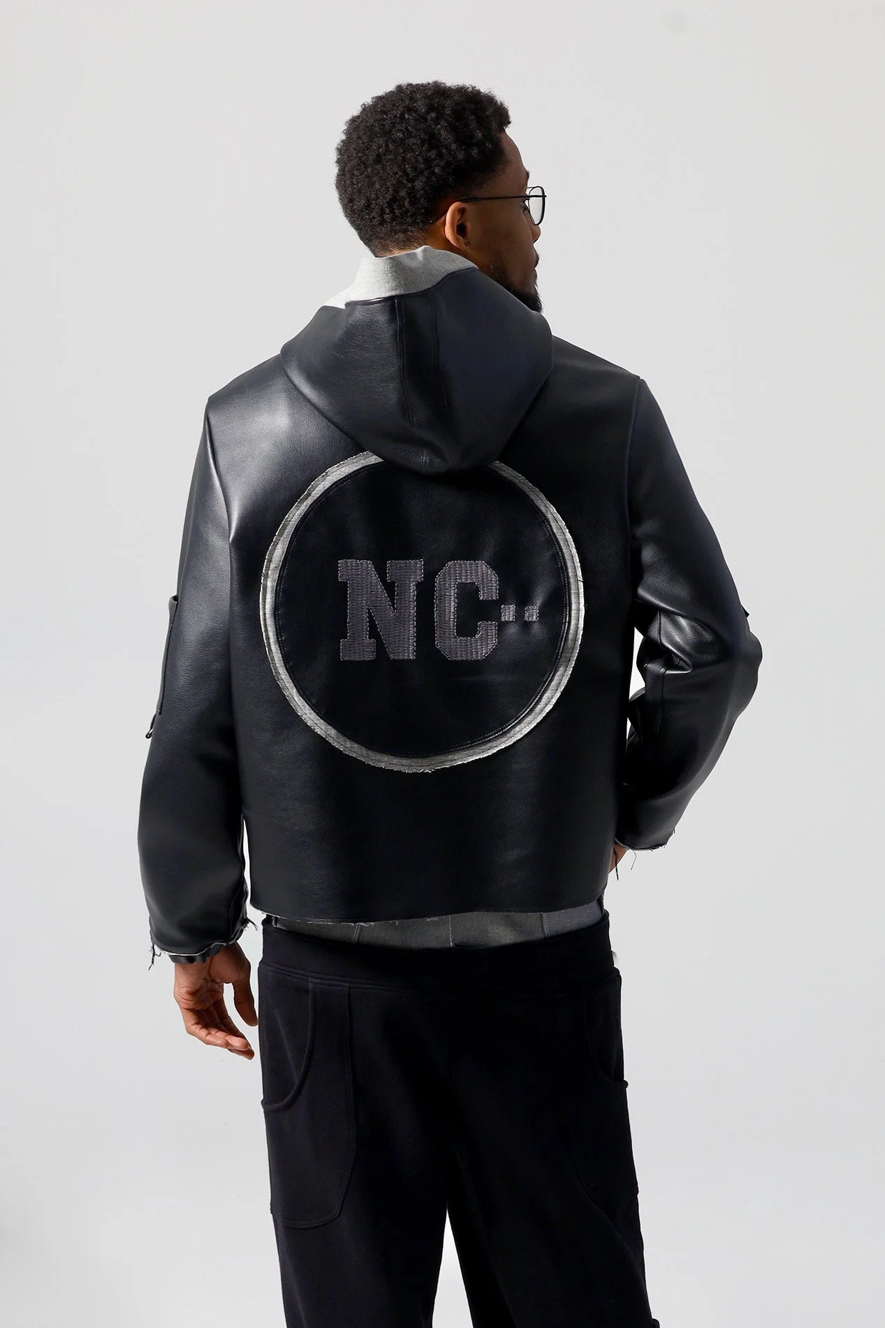 NC-391WEB.jpg