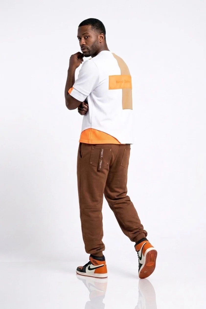 Blaze Shirt Back.jpg