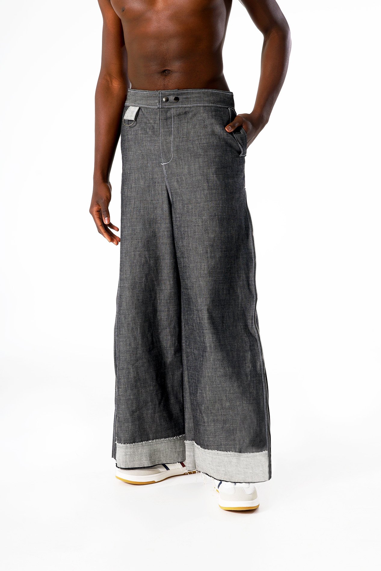 Denim pantWEB.jpg
