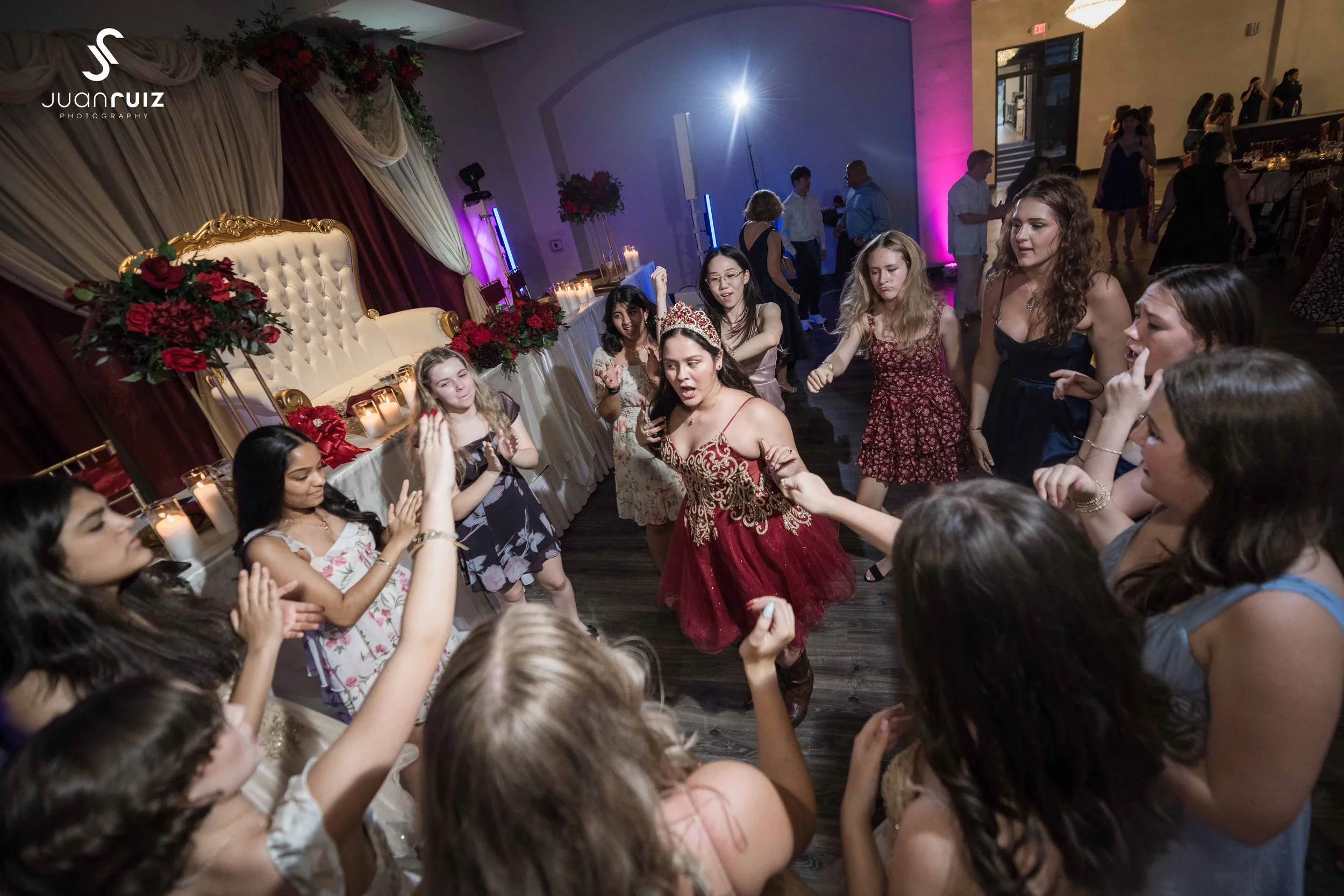 RUIZ_LINA_QUINCEANERA_DAY__2665 copy.jpg