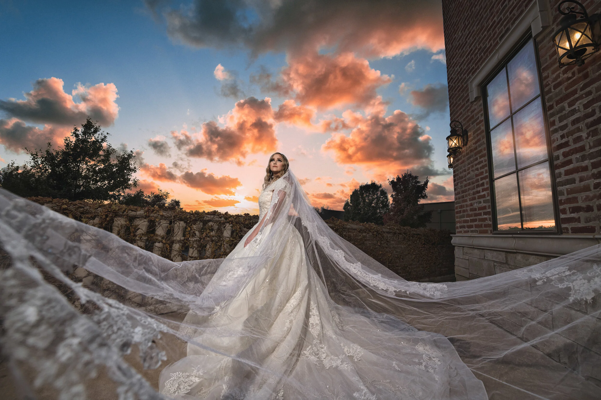 austintexaswedddingsochoteco_0188-Edit.jpg