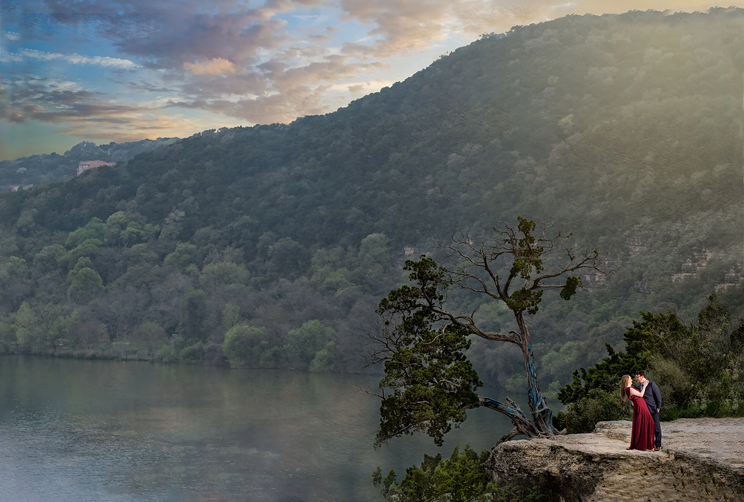 20200314-_A850503untitled shootaustintexasengagemntphotographershelvy copy.jpg