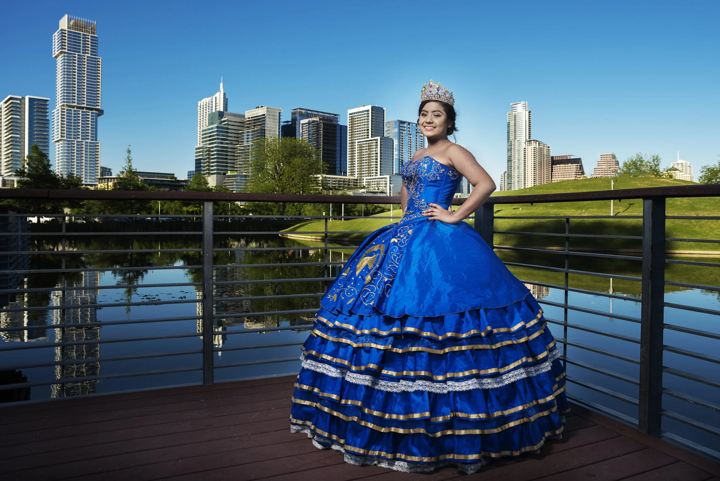 quinceaneraaustintexas-224.jpg