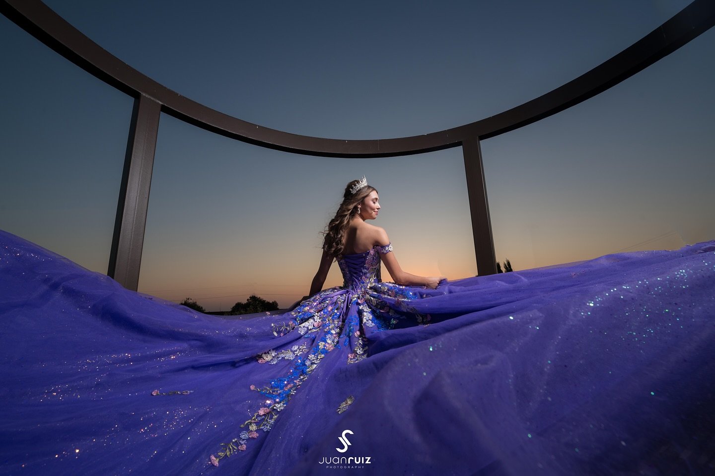 This quincea&ntilde;era is all about joy, love, and the magic of growing up. Let&rsquo;s make memories that will last a lifetime!

Khloe&rsquo;s quincea&ntilde;era was an unforgettable day bursting with fun and joy! Huge congratulations to the Maldon