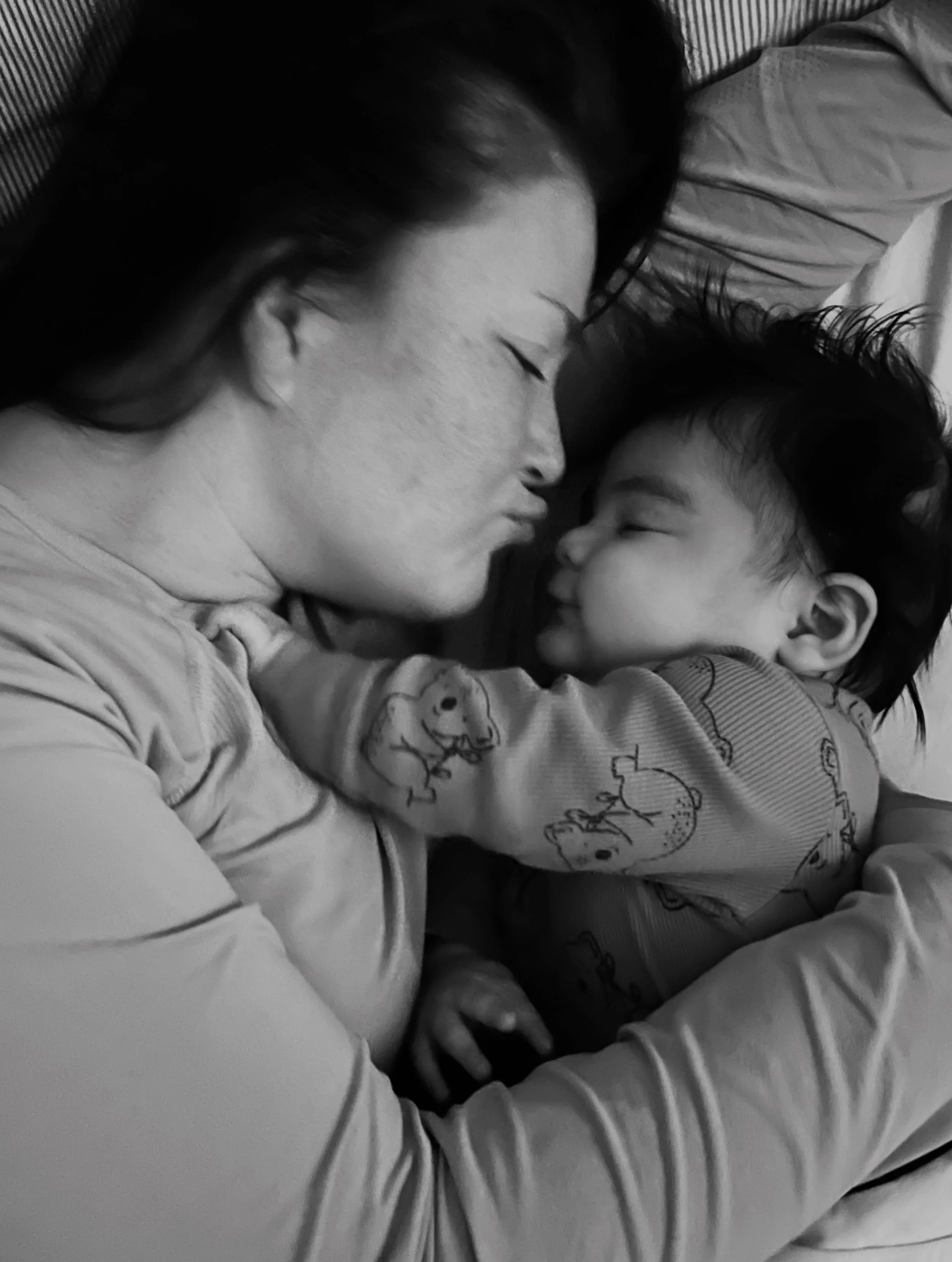 Happy Mother&rsquo;s Day to all the incredible mothers and mother figures. Thank you for your endless love, sacrifices, strength, and dedication. The enormous role you play in shaping our lives and supporting us every day never goes unnoticed.

Feliz