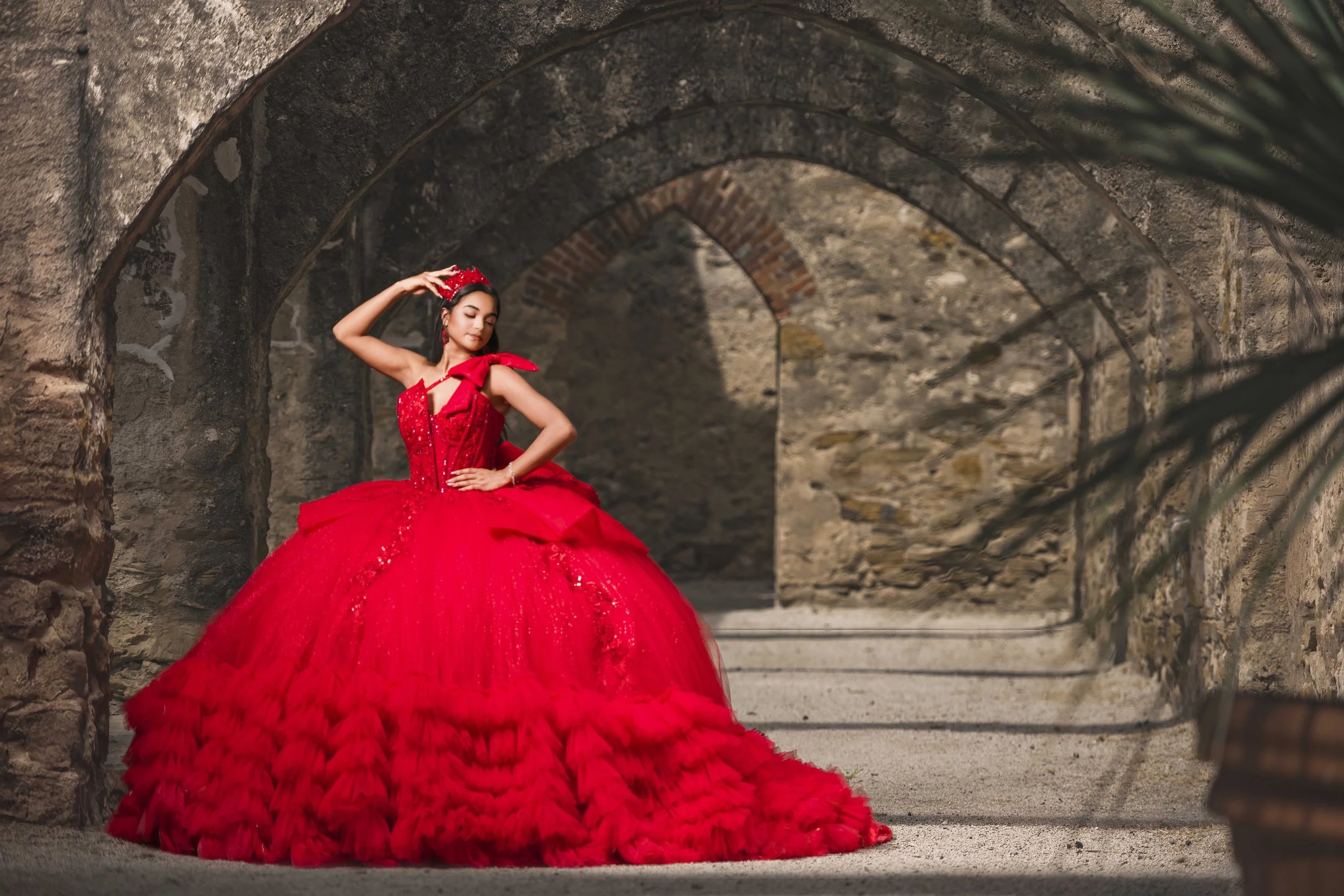 SANANTONIO_QUINCEANERA_PHOTOGRAPHER_PRECIOSABRIDAL_0702 copy 2.jpg