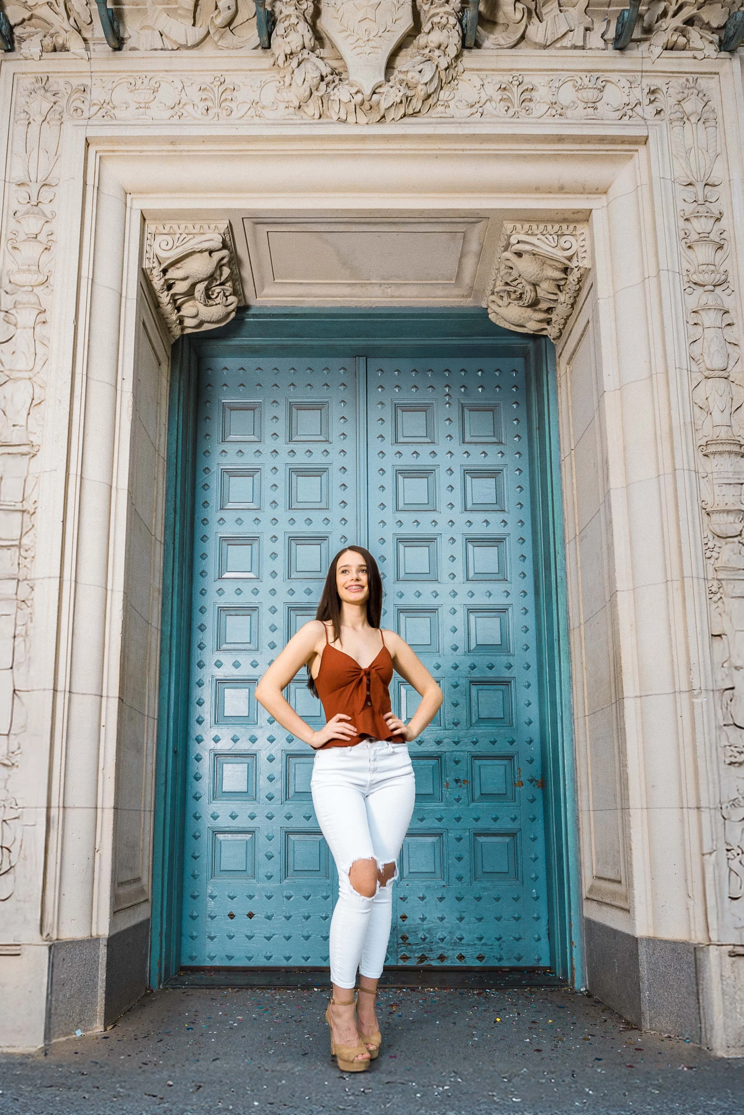 -austintexasseniorpictures200601148 copy.jpg