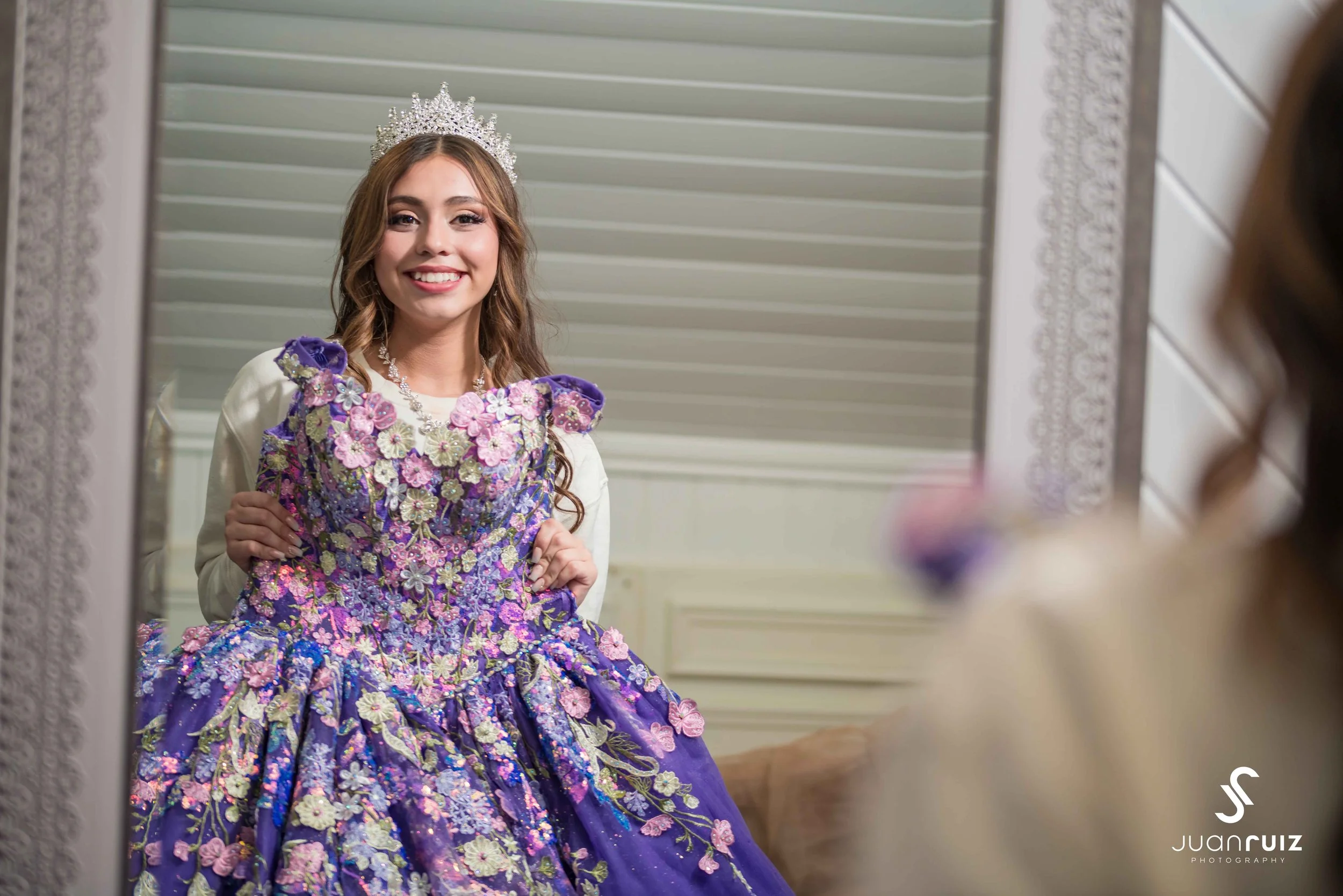 ruiz_khloes_quinceanera__0157_Edit copy.jpg