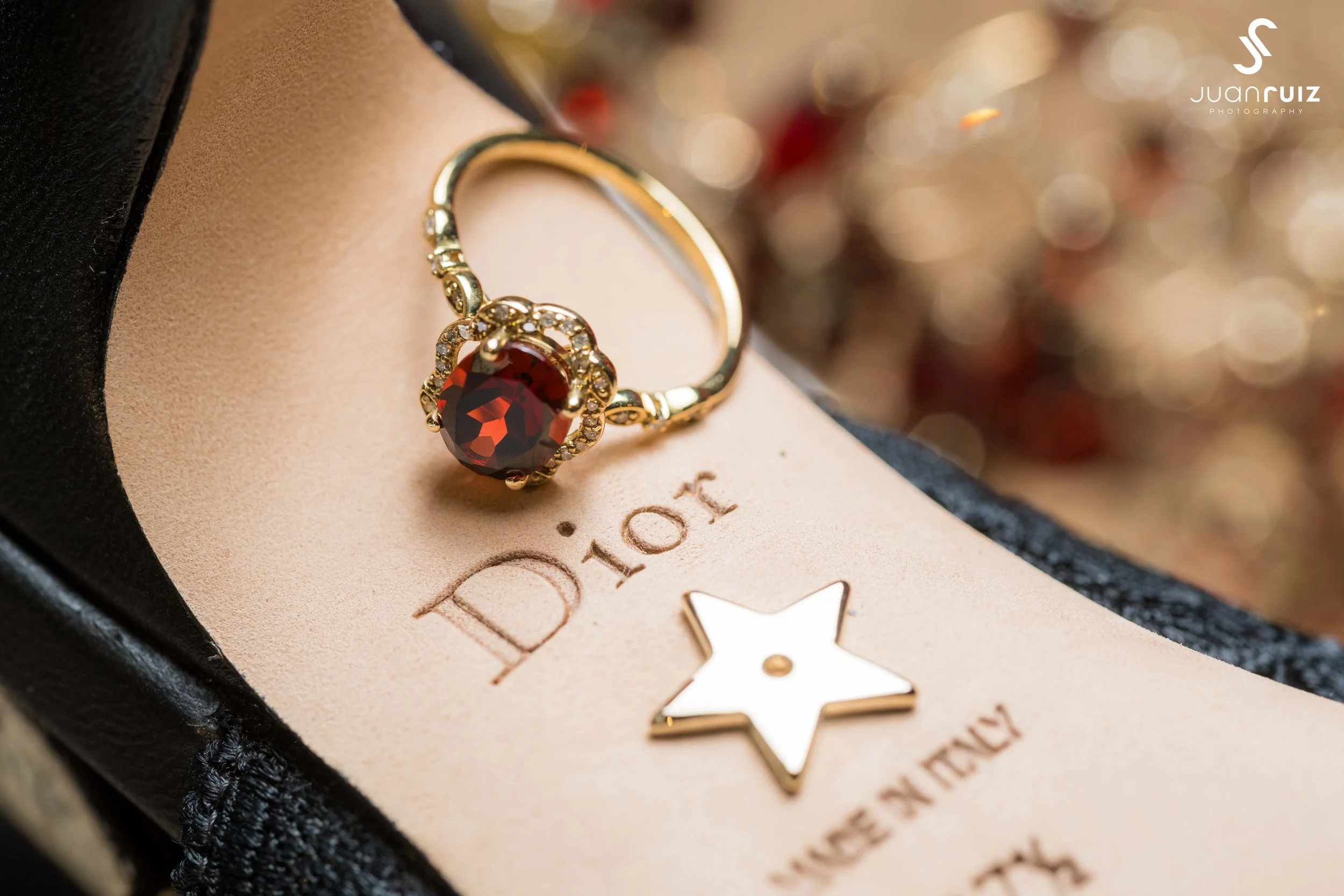 RUIZ_LINA_QUINCEANERA_DAY__0063 copy.jpg