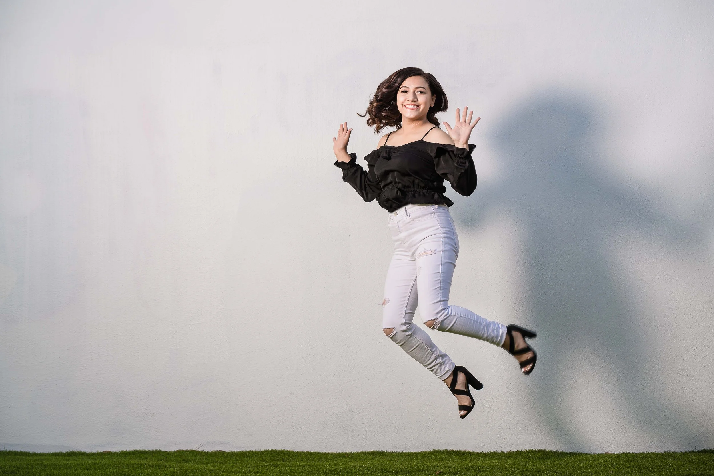 austinseniorphotographers130-Edit copy.jpg