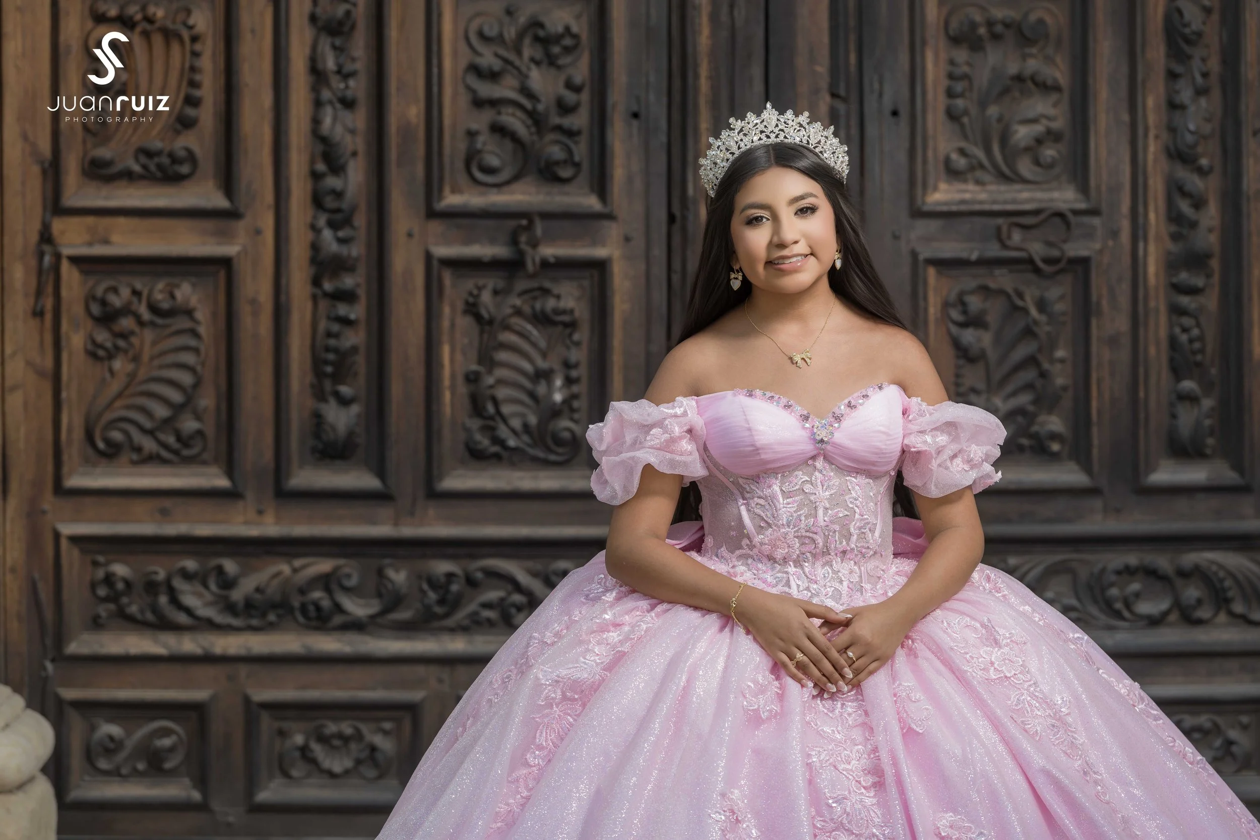 RUIZ_SHAYLA_XV_SESSION_0384_Edit copy.jpg