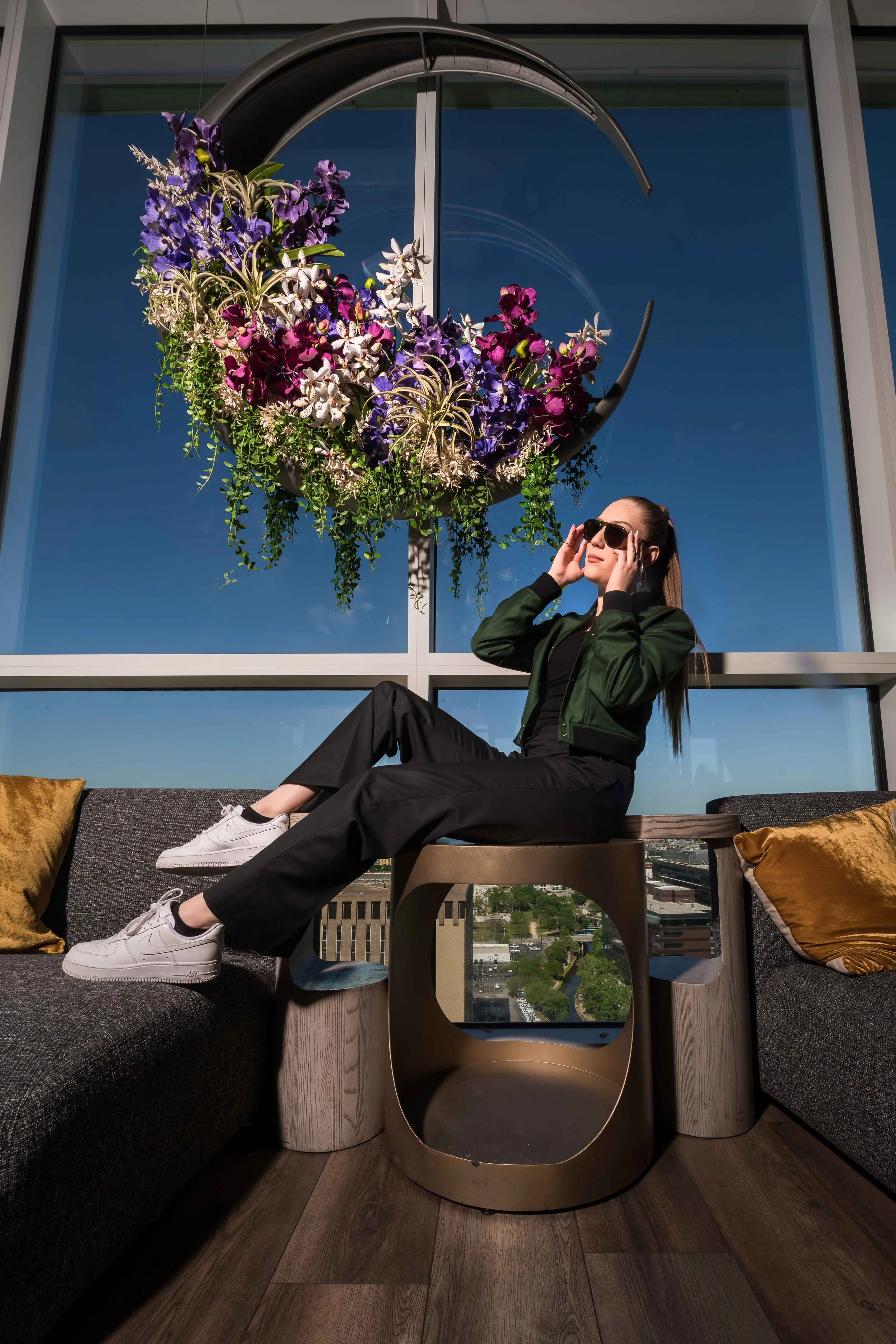 jrp_gautier_bridal_fashion_atthethopmson_0260_Edit copy 2.jpg