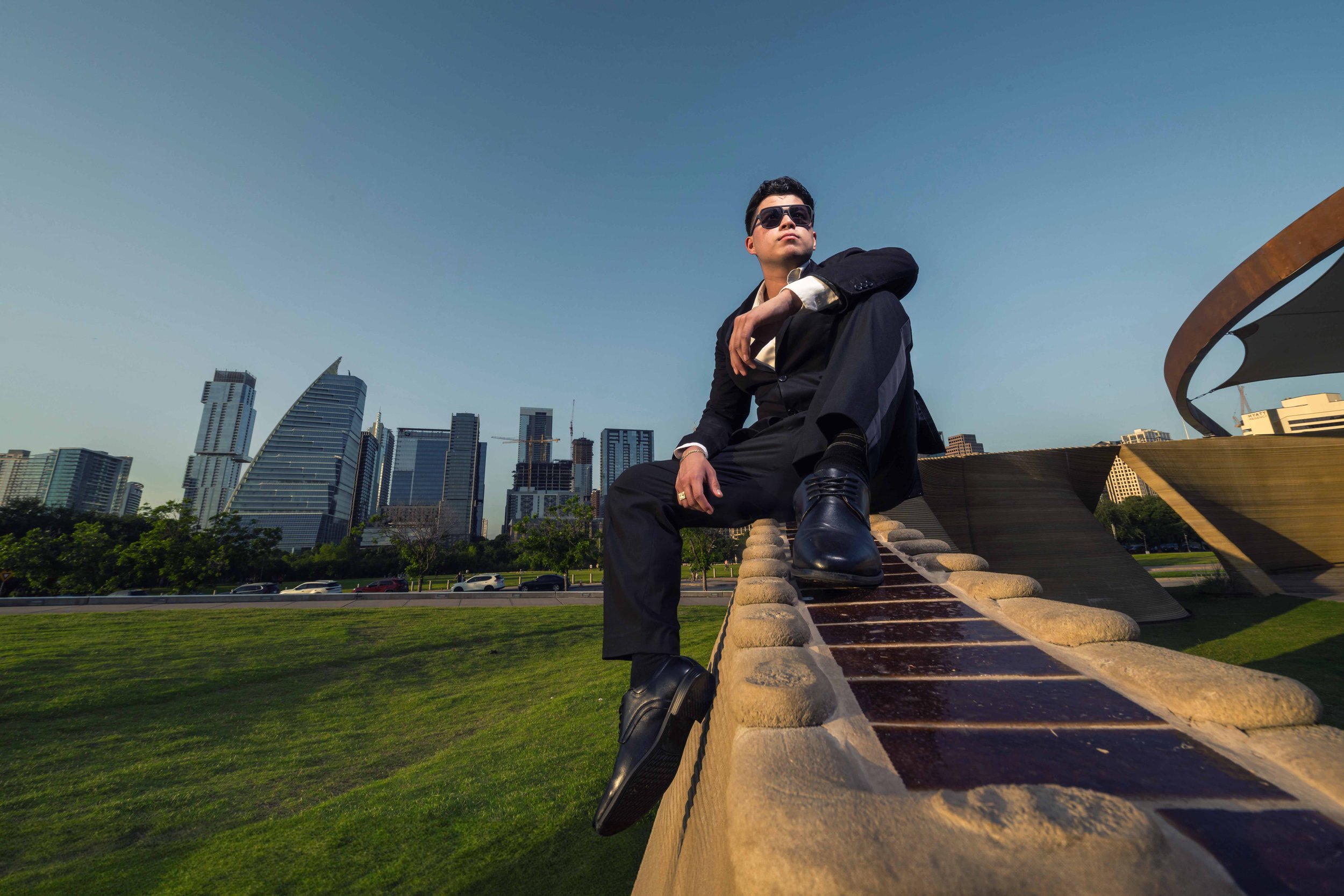 jrp_senior_session_derek_0073_Edit copy 2.jpg