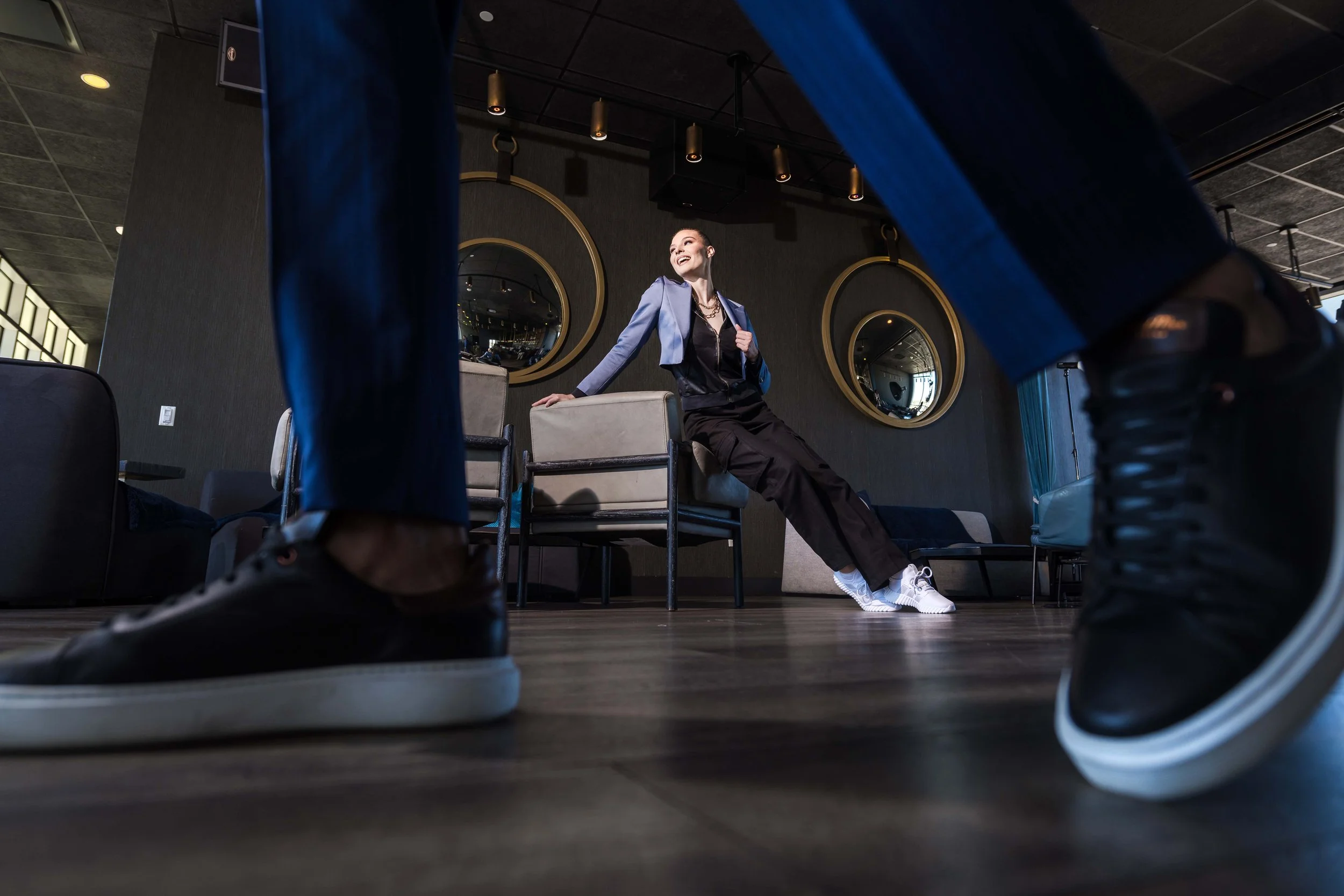 jrp_gautier_bridal_fashion_atthethopmson_0081_Edit copy 2.jpg